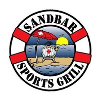 Sandbar